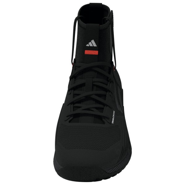 Five Ten - 5.10 Trailcross GTX - Cycling shoes