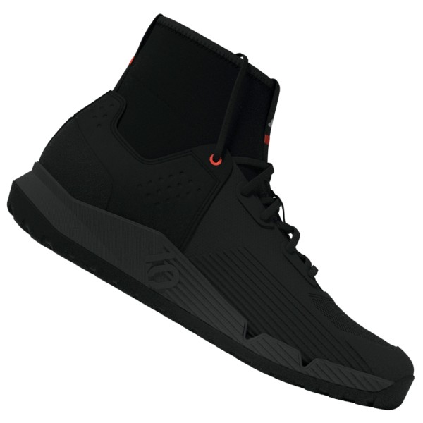 Five Ten - 5.10 Trailcross GTX - Cycling shoes