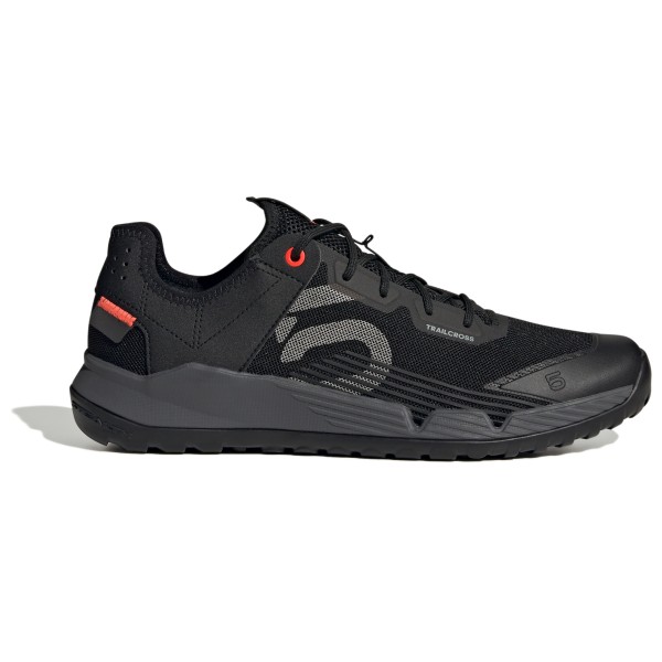 5.10 Hiking Shoes - Men's main image 1
