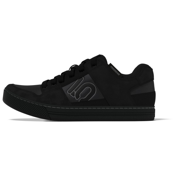 Five Ten - Freerider DLX - Scarpe da ciclismo