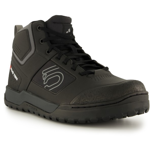 Five Ten - Impact Pro Mid - Scarpe da ciclismo