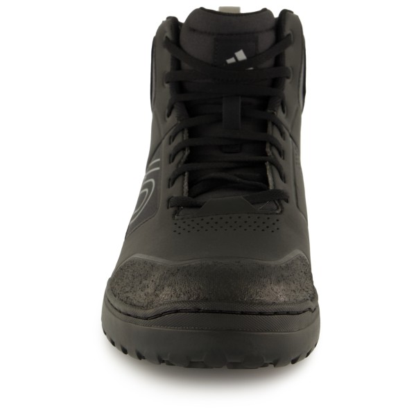 Five Ten - Impact Pro Mid - Scarpe da ciclismo