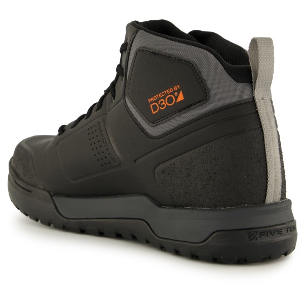 Five Ten - Impact Pro Mid - Scarpe da ciclismo