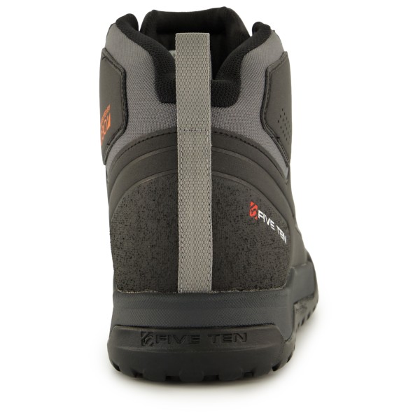 Five Ten - Impact Pro Mid - Scarpe da ciclismo