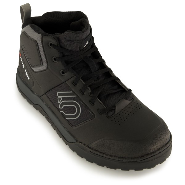 Five Ten - Impact Pro Mid - Scarpe da ciclismo