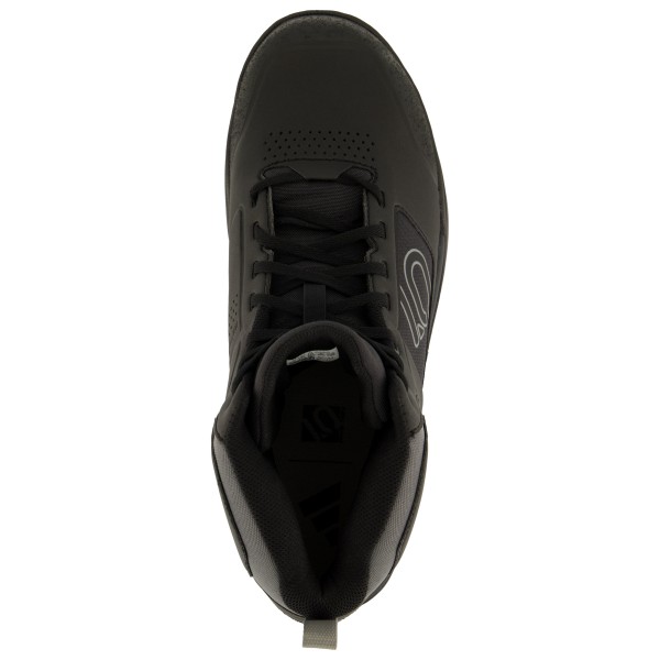 Five Ten - Impact Pro Mid - Scarpe da ciclismo
