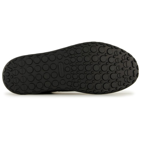 Five Ten - Impact Pro Mid - Scarpe da ciclismo