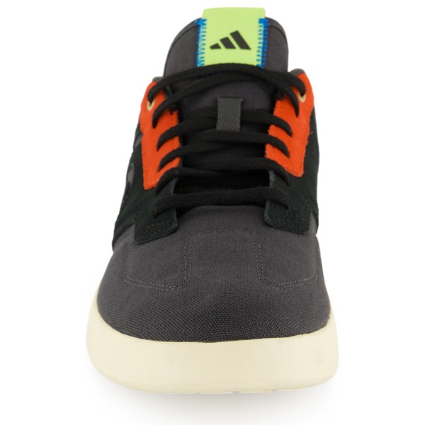 Five Ten - Sleuth - Scarpe da ciclismo