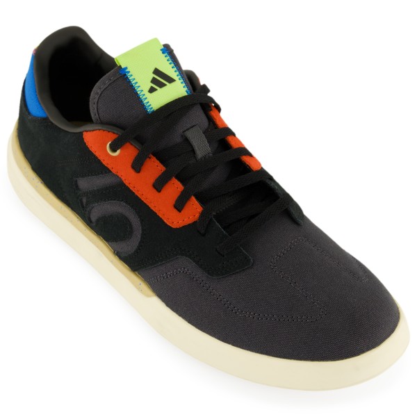 Five Ten - Sleuth - Scarpe da ciclismo