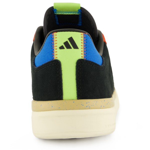 Five Ten - Sleuth - Veloschuhe