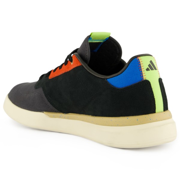 Five Ten - Sleuth - Zapatillas de ciclismo