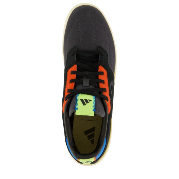 Five Ten - Sleuth - Zapatillas de ciclismo