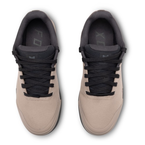 FOX Racing - Union Canvas - Cycling shoes