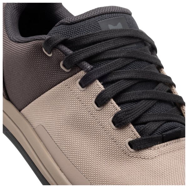 FOX Racing - Union Canvas - Cycling shoes