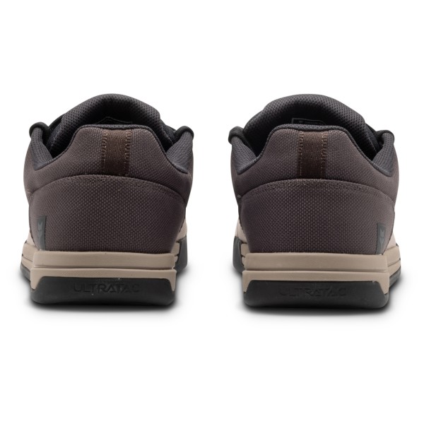 FOX Racing - Union Canvas - Cykelskor