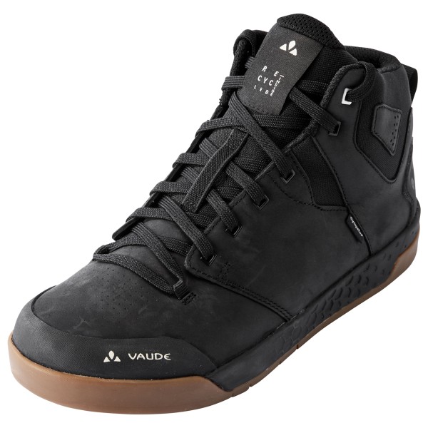 Vaude - All Mountain Moab Mid STX II - Fietsschoenen