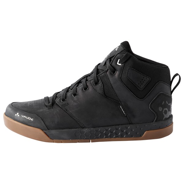 Vaude - All Mountain Moab Mid STX II - Fietsschoenen