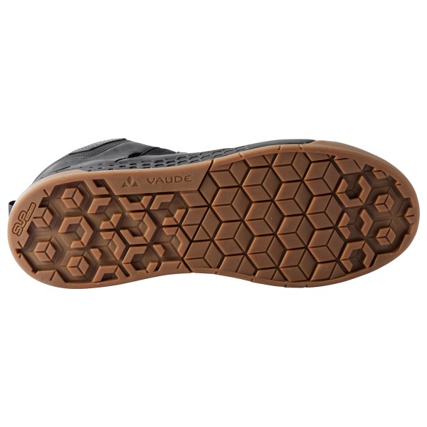 Vaude - All Mountain Moab Mid STX II - Fietsschoenen