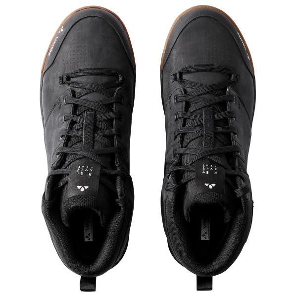 Vaude - All Mountain Moab Mid STX II - Fietsschoenen