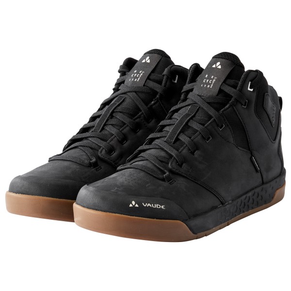 Vaude - All Mountain Moab Mid STX II - Fietsschoenen