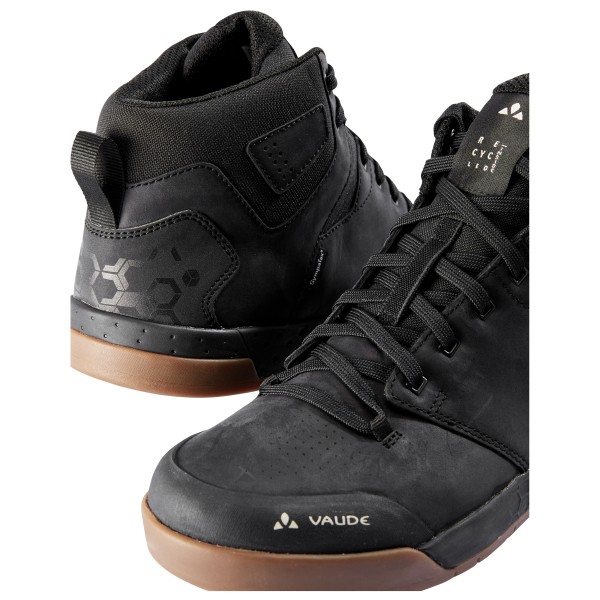 Vaude - All Mountain Moab Mid STX II - Fietsschoenen