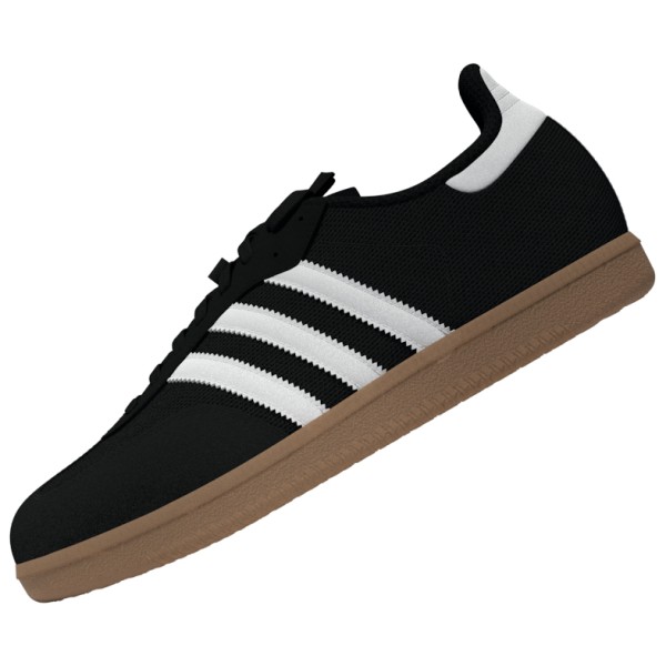 adidas - Velosamba - Cykelsko