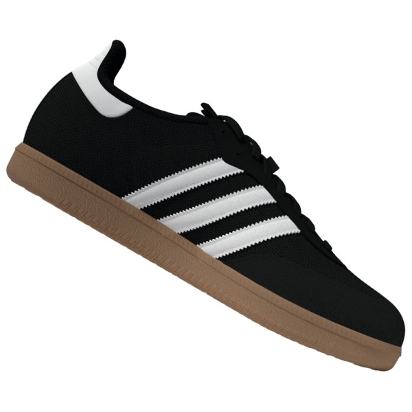 adidas - Velosamba - Cykelsko