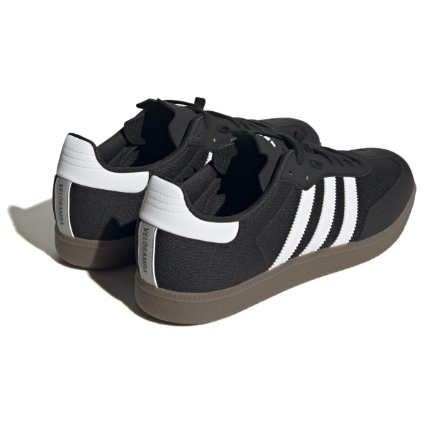 adidas - Velosamba - Fietsschoenen