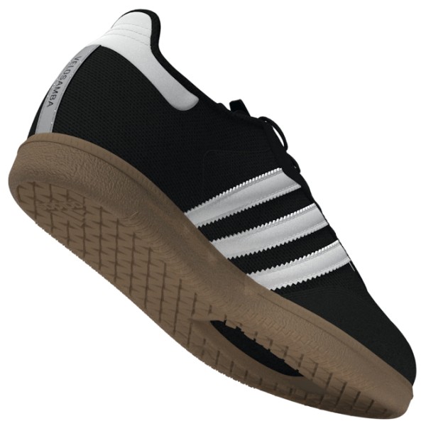 adidas - Velosamba - Fietsschoenen