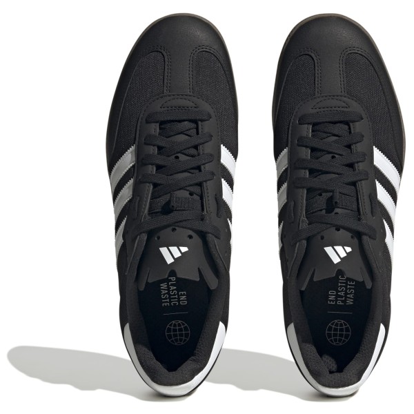 adidas - Velosamba - Zapatillas de ciclismo
