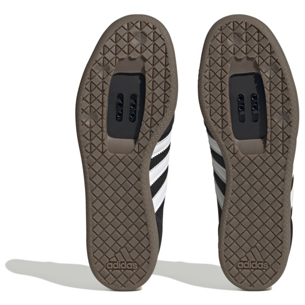 adidas - Velosamba - Zapatillas de ciclismo