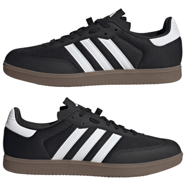 adidas - Velosamba - Zapatillas de ciclismo