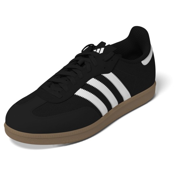 adidas - Velosamba - Zapatillas de ciclismo