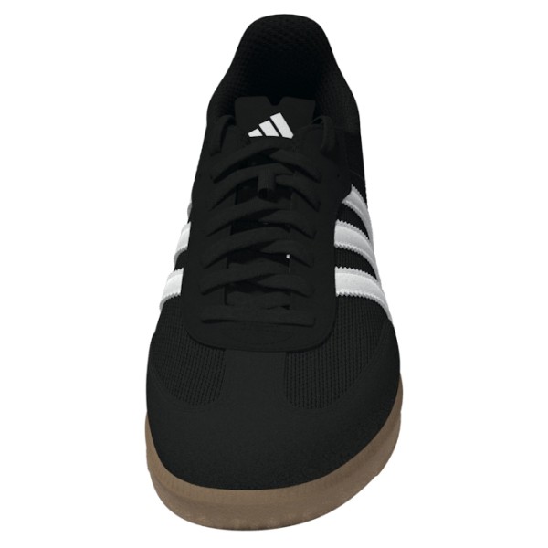 adidas - Velosamba - Zapatillas de ciclismo