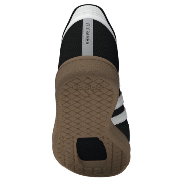 adidas - Velosamba - Zapatillas de ciclismo