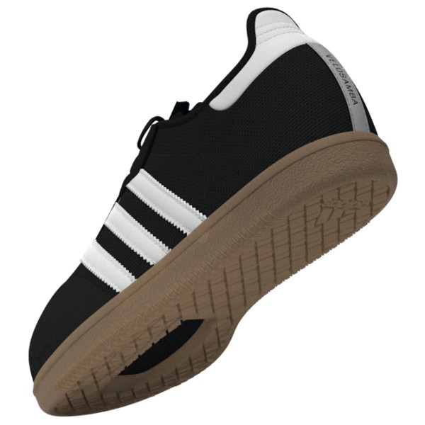 adidas - Velosamba - Zapatillas de ciclismo