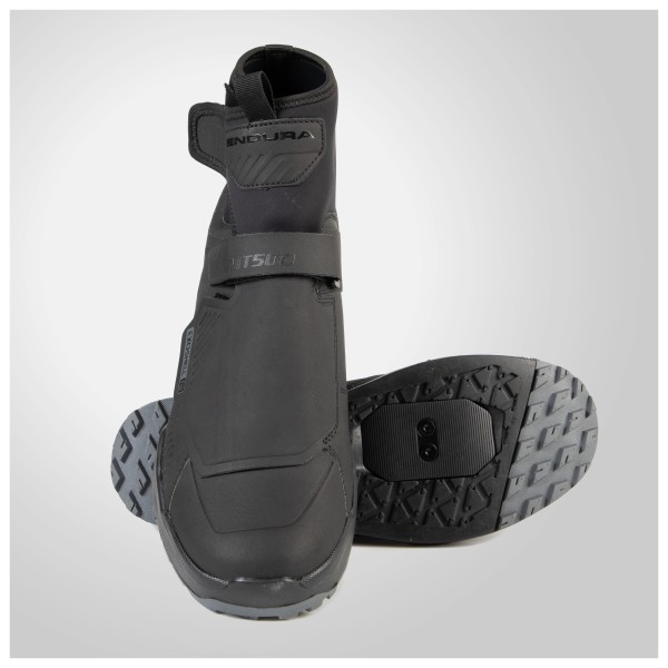 Endura - MT500 Burner Clipless Wasserdichter Schuh - Cykelsko