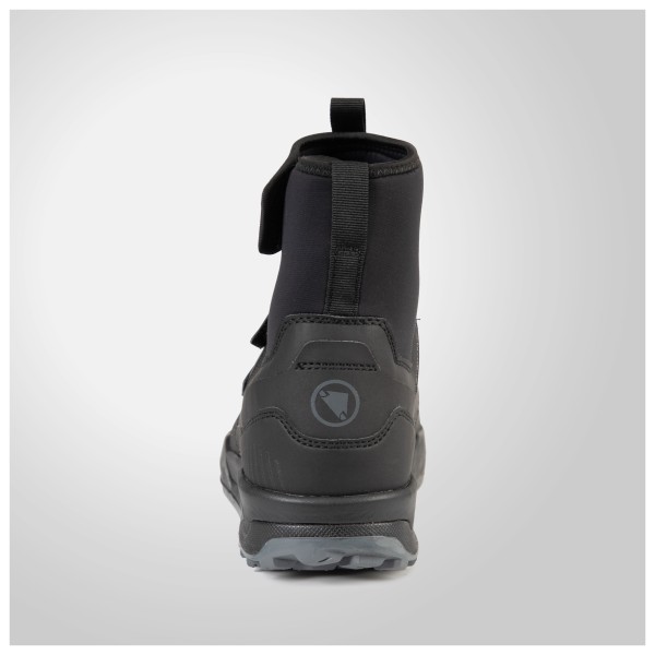 Endura - MT500 Burner Clipless Wasserdichter Schuh - Cykelsko