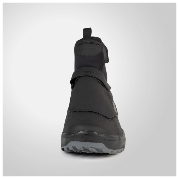 Endura - MT500 Burner Clipless Wasserdichter Schuh - Radschuhe