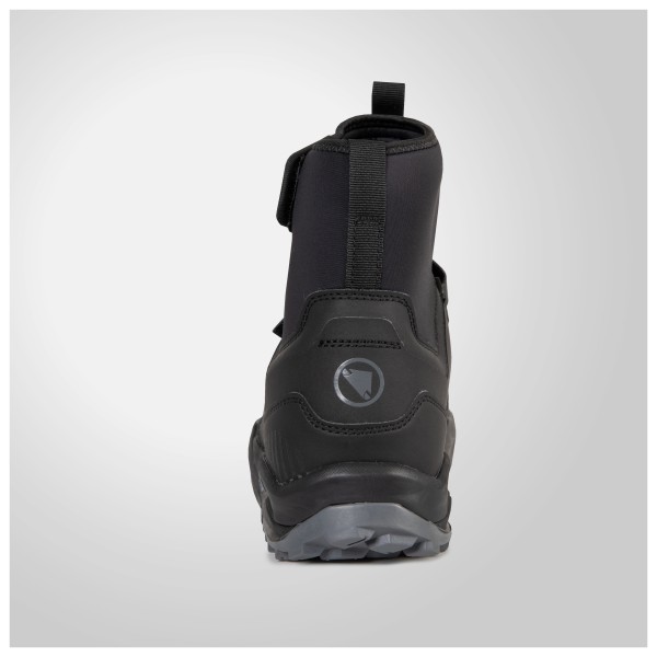 Endura - MT500 Burner Flat Wasserdichter Schuh - Cykelsko