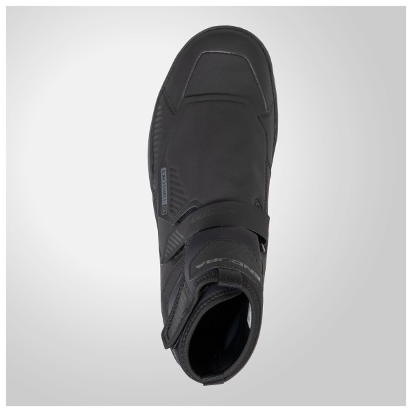 Endura - MT500 Burner Flat Wasserdichter Schuh - Scarpe da ciclismo