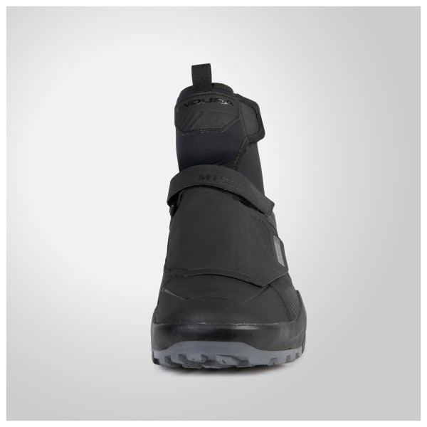 Endura - MT500 Burner Flat Wasserdichter Schuh - Scarpe da ciclismo