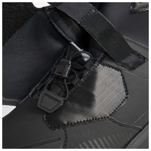 Endura - MT500 Burner Flat Wasserdichter Schuh - Zapatillas de ciclismo