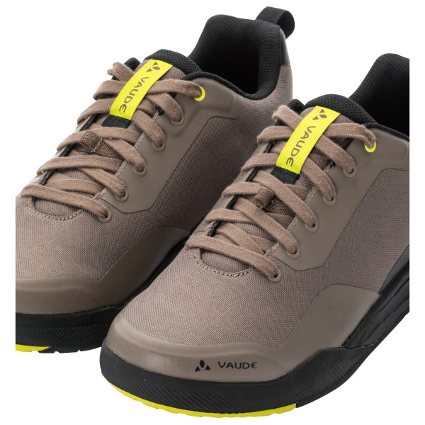 Vaude - Moab Pro SYN - Cykelsko