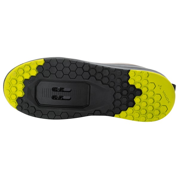 Vaude - Moab Pro SYN - Scarpe da ciclismo