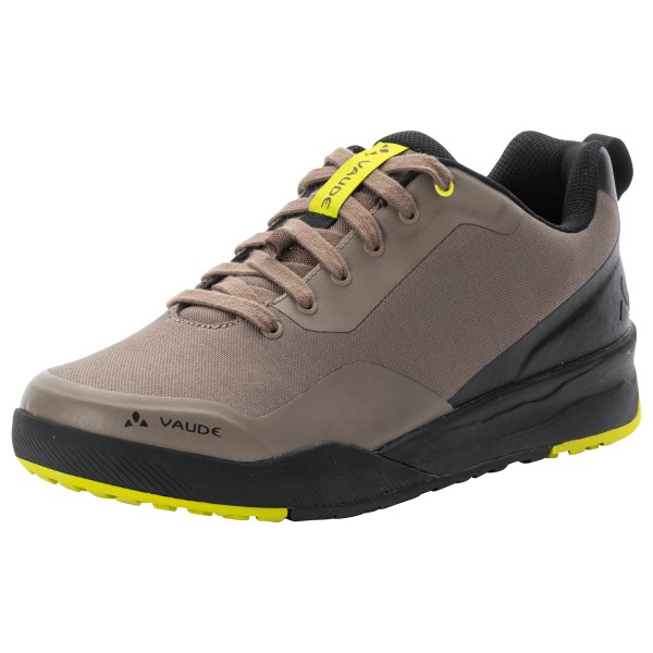 Vaude - Moab Pro SYN - Scarpe da ciclismo