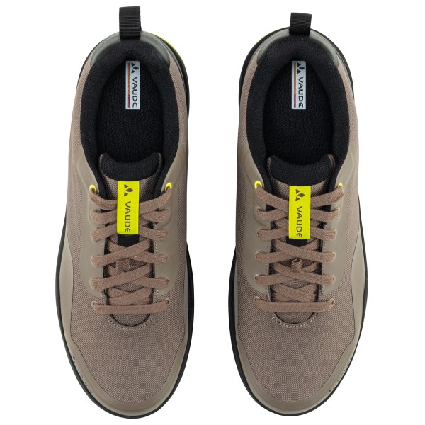 Vaude - Moab Pro SYN - Scarpe da ciclismo
