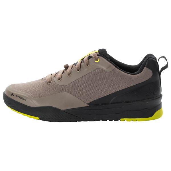 Vaude - Moab Pro SYN - Scarpe da ciclismo