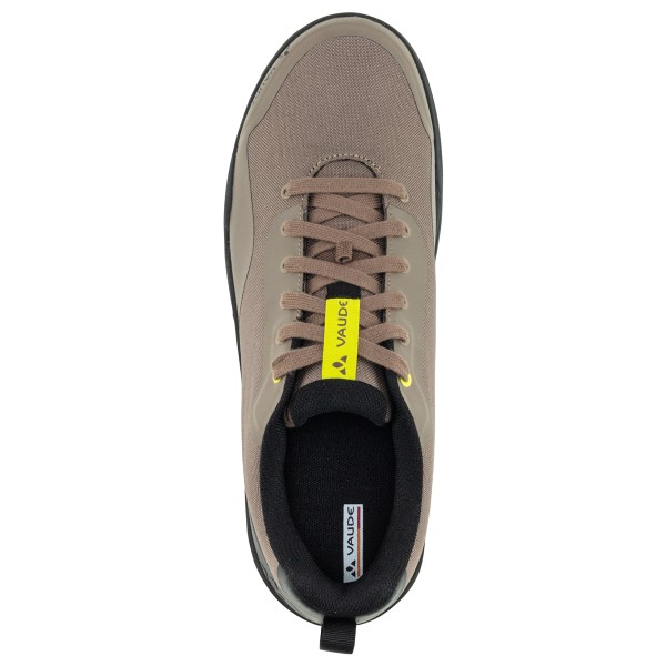 Vaude - Moab Pro SYN - Scarpe da ciclismo