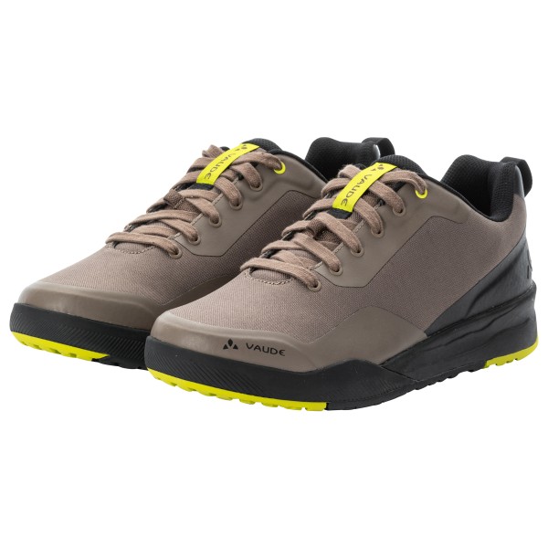 Vaude - Moab Pro SYN - Scarpe da ciclismo